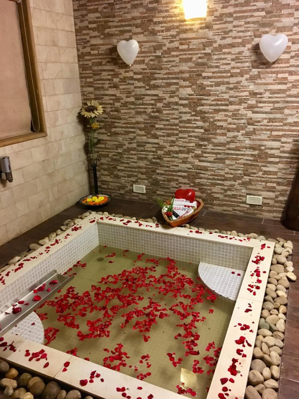 Casa Dios Luxury Villas Khandala  Экстерьер фото